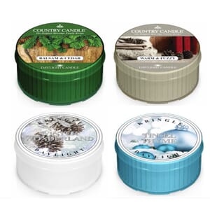 Holiday Collection